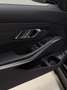 BMW 330 d | 1.Besitz | M Sport | 8-Gang Automatik | Hea... Schwarz - thumbnail 12