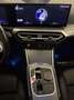 BMW 330 d | 1.Besitz | M Sport | 8-Gang Automatik | Hea... Schwarz - thumbnail 23