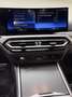 BMW 330 d | 1.Besitz | M Sport | 8-Gang Automatik | Hea... Schwarz - thumbnail 27