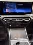 BMW 330 d | 1.Besitz | M Sport | 8-Gang Automatik | Hea... Schwarz - thumbnail 24