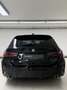 BMW 330 d | 1.Besitz | M Sport | 8-Gang Automatik | Hea... Schwarz - thumbnail 5