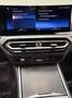 BMW 330 d | 1.Besitz | M Sport | 8-Gang Automatik | Hea... Schwarz - thumbnail 29