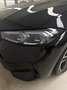 BMW 330 d | 1.Besitz | M Sport | 8-Gang Automatik | Hea... Schwarz - thumbnail 37