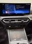 BMW 330 d | 1.Besitz | M Sport | 8-Gang Automatik | Hea... Schwarz - thumbnail 30