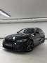 BMW 330 d | 1.Besitz | M Sport | 8-Gang Automatik | Hea... Schwarz - thumbnail 1