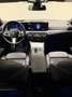 BMW 330 d | 1.Besitz | M Sport | 8-Gang Automatik | Hea... Schwarz - thumbnail 20