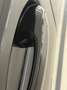 BMW 330 d | 1.Besitz | M Sport | 8-Gang Automatik | Hea... Schwarz - thumbnail 38
