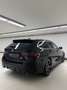 BMW 330 d | 1.Besitz | M Sport | 8-Gang Automatik | Hea... Schwarz - thumbnail 8