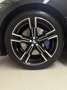 BMW 330 d | 1.Besitz | M Sport | 8-Gang Automatik | Hea... Schwarz - thumbnail 9