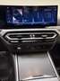 BMW 330 d | 1.Besitz | M Sport | 8-Gang Automatik | Hea... Schwarz - thumbnail 31