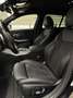 BMW 330 d | 1.Besitz | M Sport | 8-Gang Automatik | Hea... Schwarz - thumbnail 11