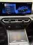 BMW 330 d | 1.Besitz | M Sport | 8-Gang Automatik | Hea... Schwarz - thumbnail 26