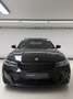 BMW 330 d | 1.Besitz | M Sport | 8-Gang Automatik | Hea... Schwarz - thumbnail 2