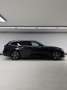 BMW 330 d | 1.Besitz | M Sport | 8-Gang Automatik | Hea... Schwarz - thumbnail 6