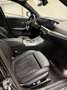 BMW 330 d | 1.Besitz | M Sport | 8-Gang Automatik | Hea... Schwarz - thumbnail 15