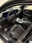 BMW 330 d | 1.Besitz | M Sport | 8-Gang Automatik | Hea... Schwarz - thumbnail 10