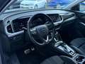 Opel Grandland 1.2L Aut. GS-Line LED+NAV+SHZ+KAM+DAB+ Gris - thumbnail 5