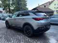 Opel Grandland 1.2L Aut. GS-Line LED+NAV+SHZ+KAM+DAB+ Gris - thumbnail 3