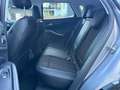 Opel Grandland 1.2L Aut. GS-Line LED+NAV+SHZ+KAM+DAB+ Gris - thumbnail 7