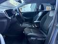 Opel Grandland 1.2L Aut. GS-Line LED+NAV+SHZ+KAM+DAB+ Gris - thumbnail 6