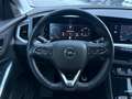 Opel Grandland 1.2L Aut. GS-Line LED+NAV+SHZ+KAM+DAB+ Gris - thumbnail 9