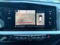 Opel Grandland 1.2L Aut. GS-Line LED+NAV+SHZ+KAM+DAB+ Gris - thumbnail 11