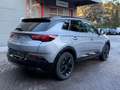 Opel Grandland 1.2L Aut. GS-Line LED+NAV+SHZ+KAM+DAB+ Gris - thumbnail 4