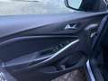 Opel Grandland 1.2L Aut. GS-Line LED+NAV+SHZ+KAM+DAB+ Gris - thumbnail 13