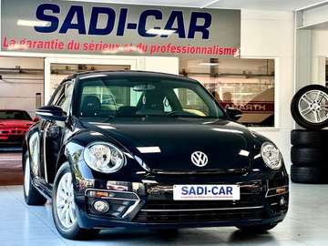 2.0 CR TDi 140cv R-LINE EDITION