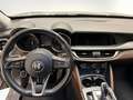 Alfa Romeo Stelvio 2.2 Turbo Lusso Grau - thumbnail 17