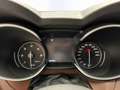 Alfa Romeo Stelvio 2.2 Turbo Lusso Grau - thumbnail 6
