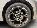 Alfa Romeo Stelvio 2.2 Turbo Lusso Grau - thumbnail 4