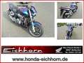 Honda CB 1300 CB 1300 SC54 Umbau !! Sonderpreis !! plava - thumbnail 1