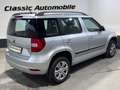 Skoda Yeti Active *1.Hand*Scheckheftgepflegt* Silber - thumbnail 2