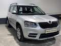 Skoda Yeti Active *1.Hand*Scheckheftgepflegt* Silber - thumbnail 13