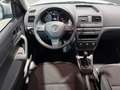 Skoda Yeti Active *1.Hand*Scheckheftgepflegt* Silber - thumbnail 4