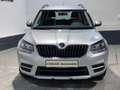 Skoda Yeti Active *1.Hand*Scheckheftgepflegt* Silber - thumbnail 11
