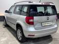 Skoda Yeti Active *1.Hand*Scheckheftgepflegt* Silber - thumbnail 12