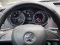 Skoda Yeti Active *1.Hand*Scheckheftgepflegt* Silber - thumbnail 5