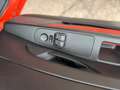 Fiat Grande Punto 1.4 8V Dynamic*1.HAND*39TKM*GARANTI Orange - thumbnail 10