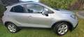 Opel Mokka Mokka 1,7 CDTI Ecotec Start/Stop System Grau - thumbnail 3