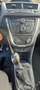 Opel Mokka Mokka 1,7 CDTI Ecotec Start/Stop System Grau - thumbnail 5