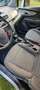 Opel Mokka Mokka 1,7 CDTI Ecotec Start/Stop System Grau - thumbnail 7