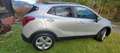 Opel Mokka Mokka 1,7 CDTI Ecotec Start/Stop System Grau - thumbnail 9