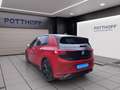 Volkswagen ID.3 GTX NAVI IQ.LIGHT KAMERA PDC SITZHZG Rouge - thumbnail 2