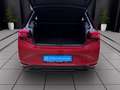 Volkswagen ID.3 GTX NAVI IQ.LIGHT KAMERA PDC SITZHZG Rot - thumbnail 5