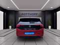 Volkswagen ID.3 GTX NAVI IQ.LIGHT KAMERA PDC SITZHZG Rouge - thumbnail 3