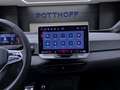 Volkswagen ID.3 GTX NAVI IQ.LIGHT KAMERA PDC SITZHZG Rot - thumbnail 14