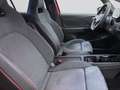 Volkswagen ID.3 GTX NAVI IQ.LIGHT KAMERA PDC SITZHZG Rouge - thumbnail 14
