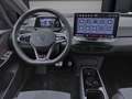 Volkswagen ID.3 GTX NAVI IQ.LIGHT KAMERA PDC SITZHZG Rouge - thumbnail 11